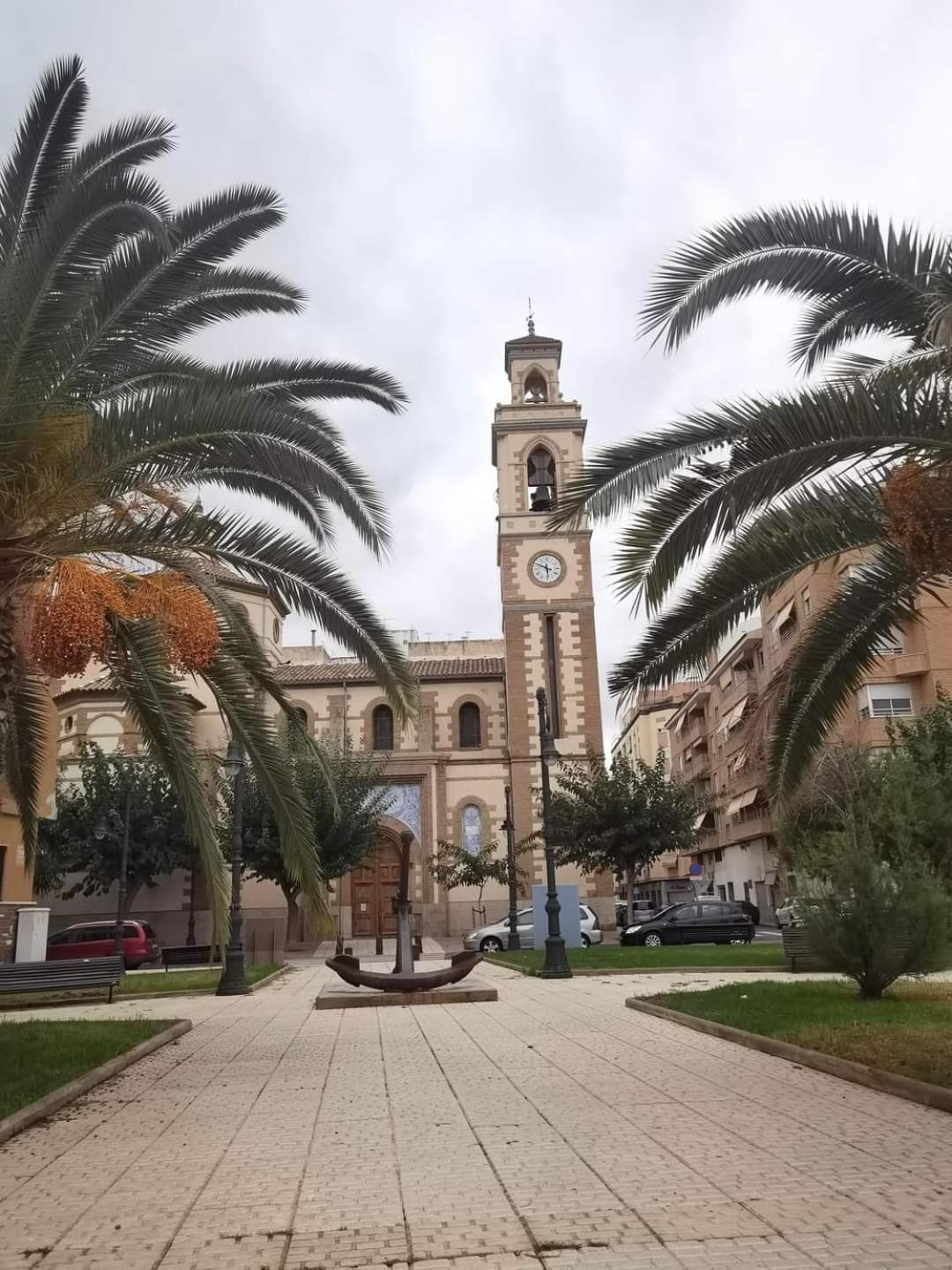 Apartament Carrer I'Iiia Grao de Castellon Kültér fotó